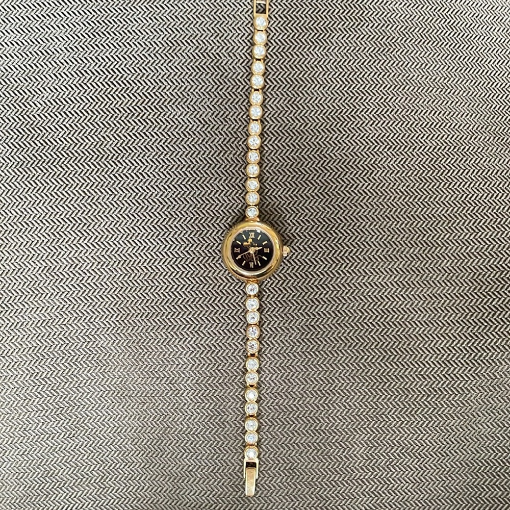 Disney Time Works Mickey Mouse women’s watch - Picture 3 of 14